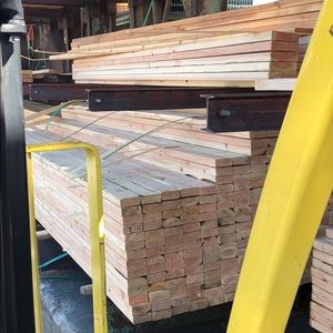 Meet your Posher, Fermin